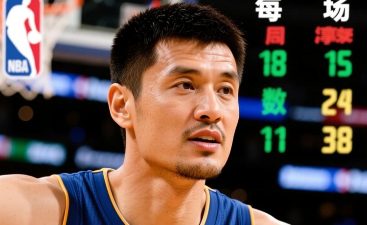 国产精品丝袜在线观看首页官网